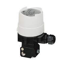 V18311H-482010100514 – ABB I/P Signal Converter TEIP11-PS