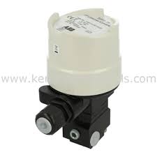 V18311H-112110100 – ABB I/P Signal Converter TEIP11-PS