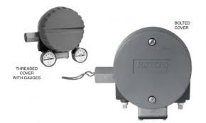 E69F-TI2-J-R/MCTC – Foxboro E69F Series Current-to-Pneumatic Signal Converter Field-Mounted [DISCONTINUED & OUT OF STOCK]