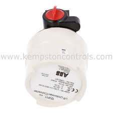 V18311H-182210100 – ABB I/P Converter TEIP11-PS