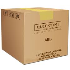 81EA02-R1011 – ABB PROCONTROL P Input Module for Analog Signals
