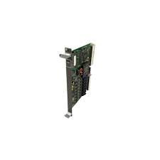 83SR50-E/R1210 | ABB Procontrol P14 Control Module