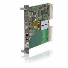 87TP01-E/R1210 | ABB Procontrol P14 Communication Module