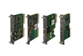 88TK05-E/R1210 | ABB Procontrol P14 Coupling Module