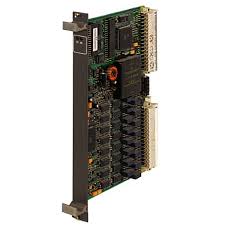 81EA04-E/R1210 | ABB Procontrol P14 Input Module