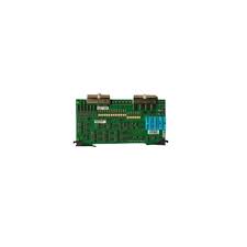 83SR51-E/R1210 | ABB Procontrol P14 Control Module