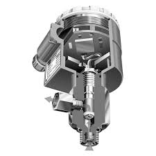 87TS01-R1232 – ABB PROCONTROL P Coupling Module