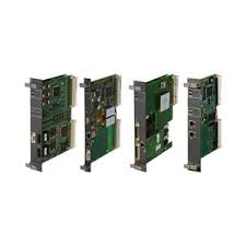 87TS50-R1434 – ABB PROCONTROL P Coupling Module