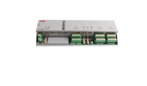 87ST01-R2340 – ABB P Control Module