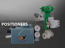 83SR03-R1578 – ABB PROCONTROL P 3-Level Step Control