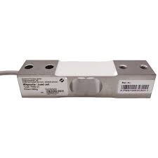 V058895.B04 – Schenck Process SENSiQ PWS Platform Load Cell 100 Kg