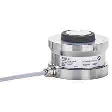 RTN 33t/C3 – Schenck Process RTN Ring Torsion Load Cells