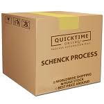 V058895.B05 – Schenck Process SENSiQ PWS Platform Load Cell 150 Kg