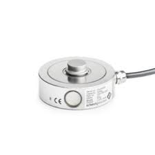F005350.64 – Schenck Process Load Cell