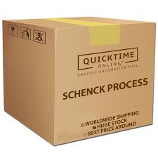 V058895.B47 – Schenck Process SENSiQ PWS Platform Load Cell 500 Kg