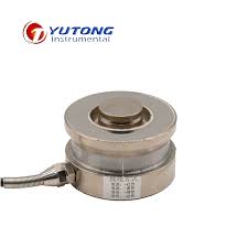 RTN 100 t – Schenck Process RTN Ring Torsion Load Cells