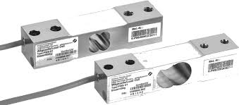 V058895.B08 – Schenck Process SENSiQ PWS Platform Load Cell 700 Kg