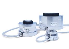 RTN 22t C3 – Schenck Process RTN Ring Torsion Load Cells