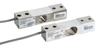 V942186.B14 – Schenck Process PWSDI Load Cell 100 Kg