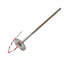 0185N305K1N0000N0570I1 – Rosemount 0185 Thermocouple