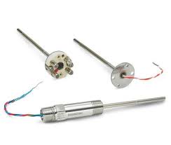 0185D205K1Z0200D0510G42Q8 | Rosemount 0185 Thermocouple