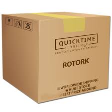GDTek 01-10B-1.6 – Rotork Control Board