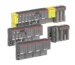 PLC – Programmable Logic Controller Explained