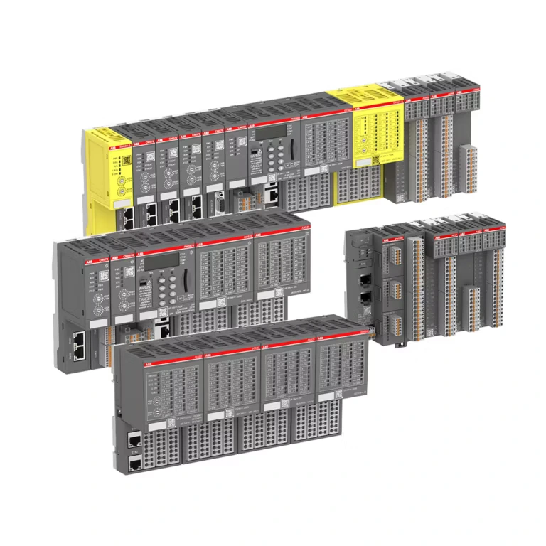 PLC – Programmable Logic Controller Explained