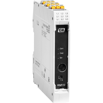 Endress Hauser Cerabar PMP71: A Complete Technical Overview