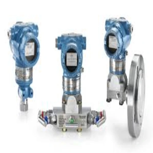 Rosemount Instrumentation UAE: A Buyer's Guide for Engineers and Procurement Teams