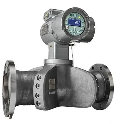 Panametrics Ultrasonic Flow Meter: Technical Overview for Global Industrial Applications