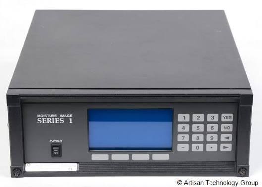 Panametrics Moisture Analyzer: A Complete Technical Overview