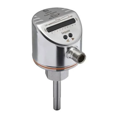 IFM Flow Sensor Supplier: A Complete Guide to Reliable Flow Measurement