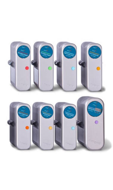 Honeywell Experion PKS: A Global Standard in Distributed Control Systems