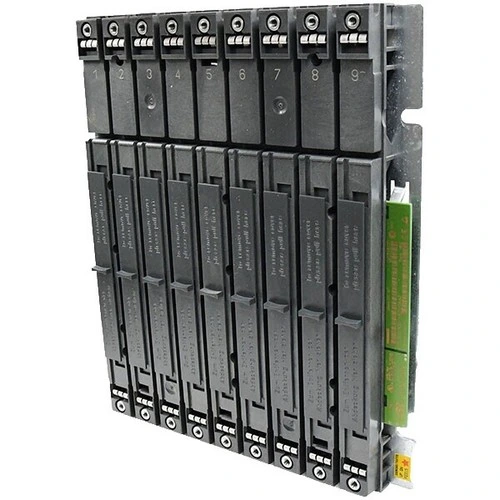 Siemens 6ES7414-2XK05-0AB0