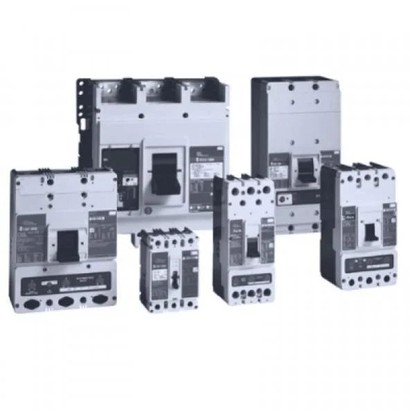 Eaton Circuit Breaker Supplier: A Complete Technical Guide for Global Buyers