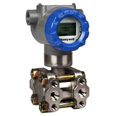 Honeywell ST800 Pressure Transmitter: Complete Product Overview