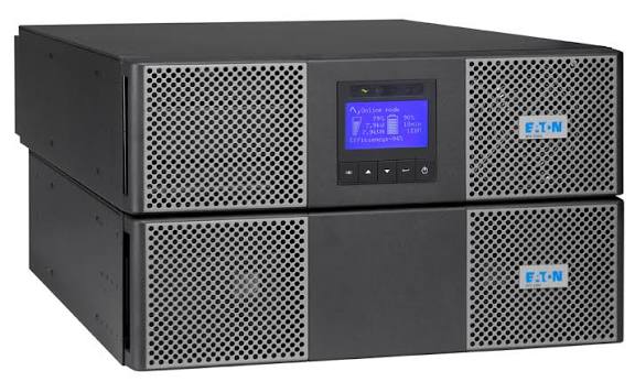Eaton 9PX UPS: A Complete Technical Overview for Global Power Protection