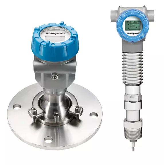 Honeywell ST800 Pressure Transmitter: Complete Product Overview