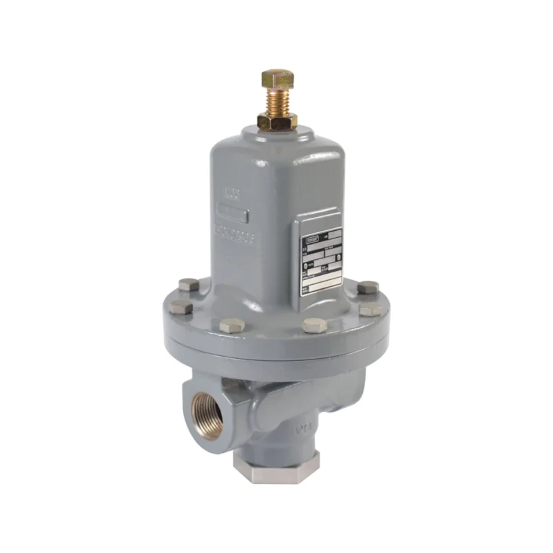 Fisher Valve Spare Parts: A Technical Overview for Industrial Applications